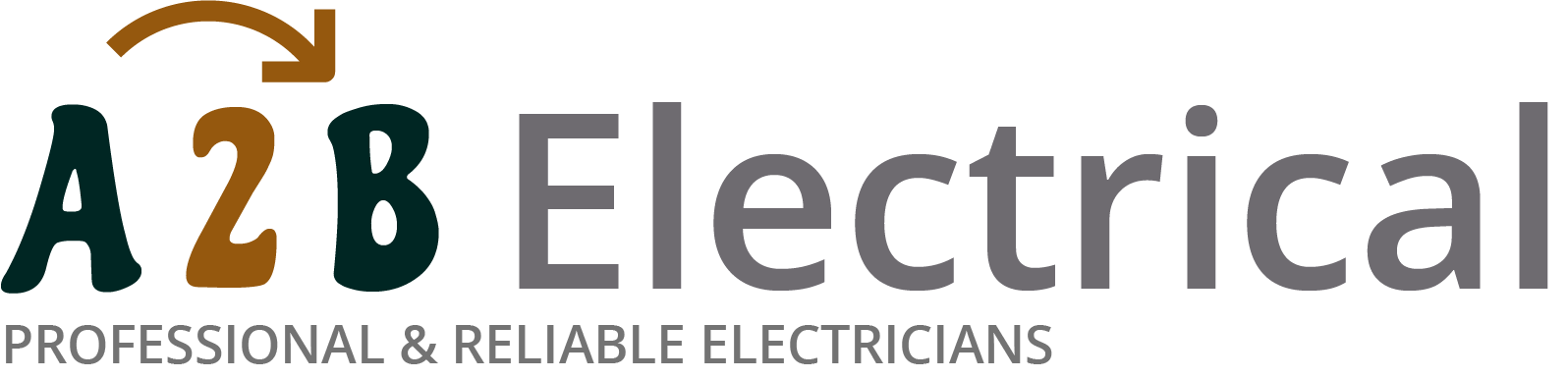 If you have electrical wiring problems in Cockfosters, we can provide an electrician to have a look for you. 